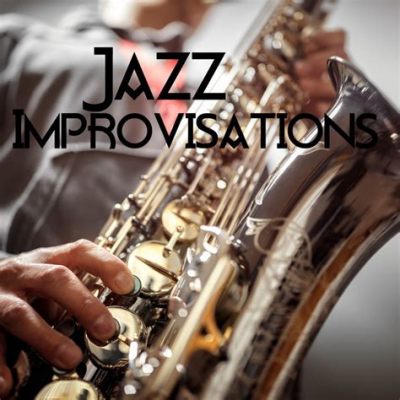  Blue Train - Jazzy Melodies and Explosive Improvisations